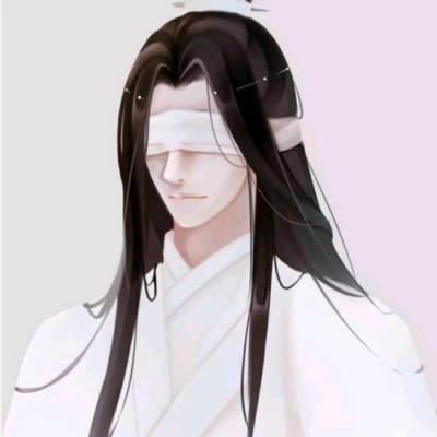 医生打错标签 病人吃42粒药出现心慌